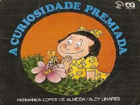 CURIOSIDADE PREMIADA.pdf